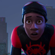 Miles Morales stars in the first teaser for <i>Spider-Man:</i> <i>Into The Spider-Verse<em></em></i>
